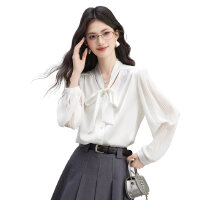 상품 썸네일 6