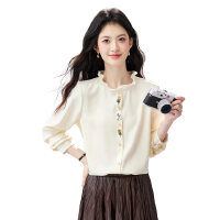상품 썸네일 5