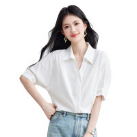 상품 썸네일 6