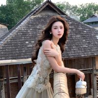 상품 썸네일 2