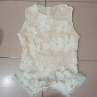 상품 썸네일 4