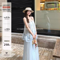 상품 썸네일 1
