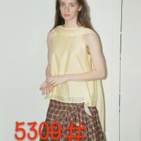 상품 썸네일 1