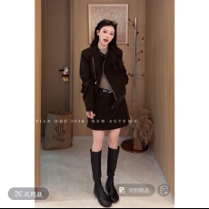 批发