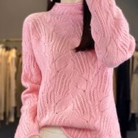 상품 썸네일 3