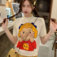 상품 썸네일 1