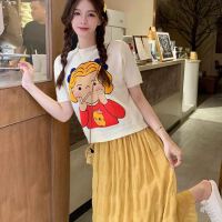 상품 썸네일 3