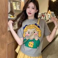 상품 썸네일 4