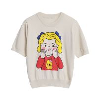 상품 썸네일 5