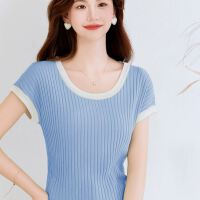 상품 썸네일 1
