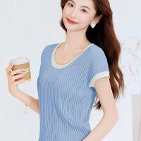 상품 썸네일 2