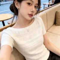 상품 썸네일 2
