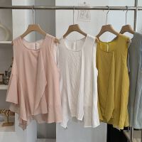 상품 썸네일 1