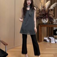 상품 썸네일 4