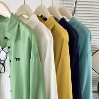 상품 썸네일 5