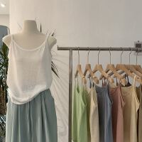 상품 썸네일 6