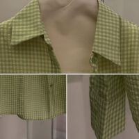상품 썸네일 5