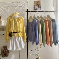 상품 썸네일 5