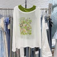 상품 썸네일 3