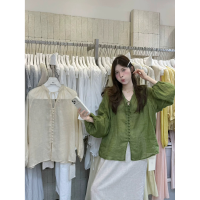 상품 썸네일 5