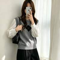 상품 썸네일 3