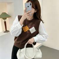 상품 썸네일 2