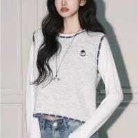 상품 썸네일 2