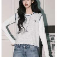 상품 썸네일 3