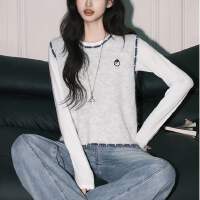 상품 썸네일 4