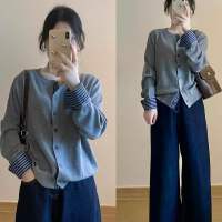 상품 썸네일 2