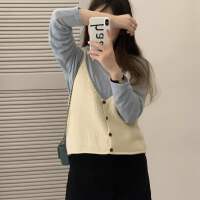상품 썸네일 2