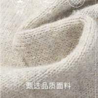 상품 썸네일 4