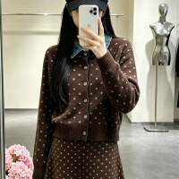 상품 썸네일 4