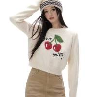 상품 썸네일 1