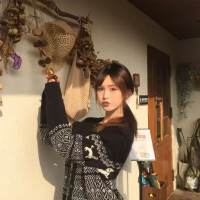 상품 썸네일 4