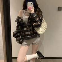 상품 썸네일 3
