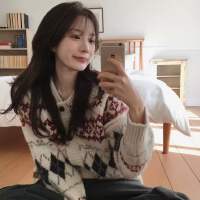 상품 썸네일 4