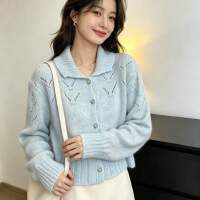 상품 썸네일 3
