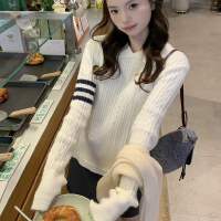 상품 썸네일 3