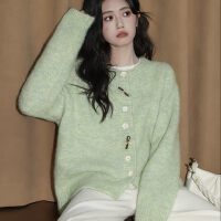 상품 썸네일 1