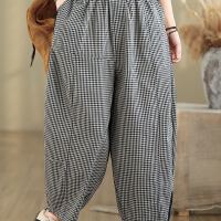 상품 썸네일 6