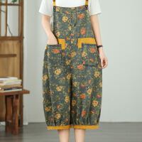 상품 썸네일 6