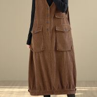 상품 썸네일 6