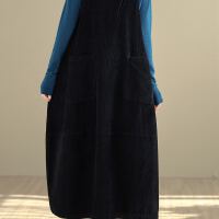 상품 썸네일 6