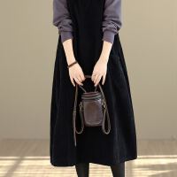 상품 썸네일 6