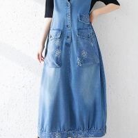 상품 썸네일 6