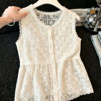 상품 썸네일 6