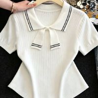 상품 썸네일 6