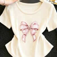상품 썸네일 6