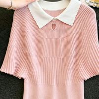 상품 썸네일 6